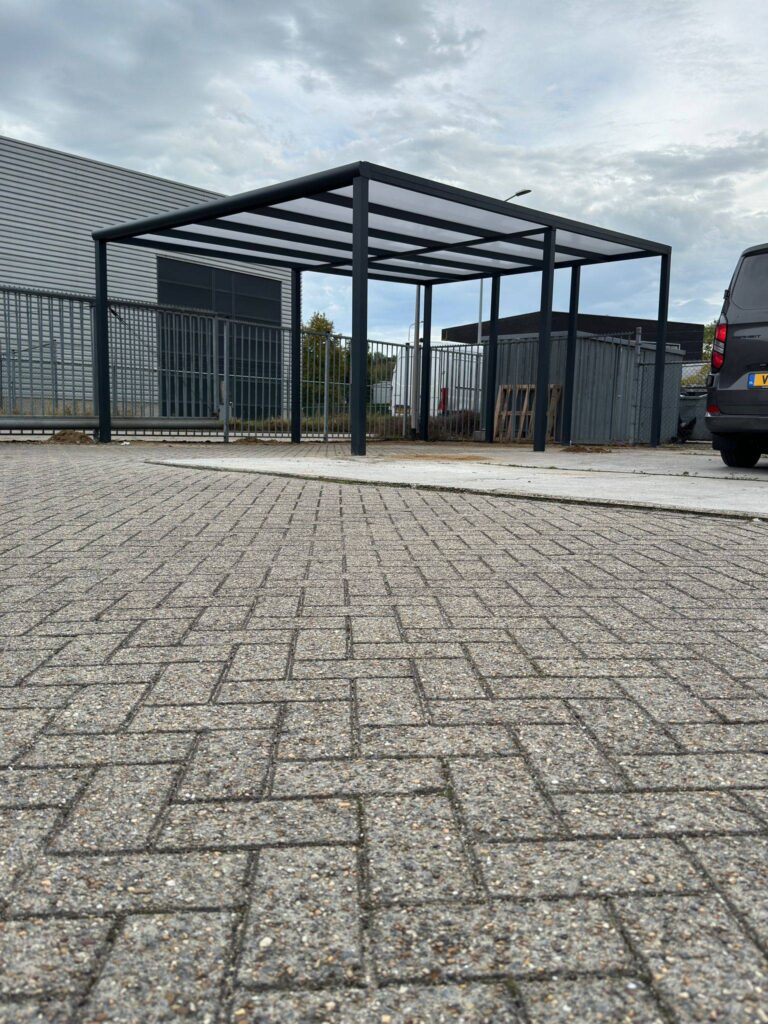 l_1f1cc95354.jpg