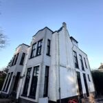 Een mooie klus te Bussum Afbeelding 2