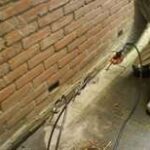 Injecteren Afbeelding 1