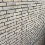 Kopgevel Ridderkerk Afbeelding 2