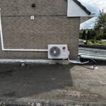 Multisplit LG Afbeelding 3