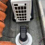 Compleet energieplan Afbeelding 1