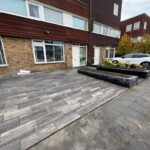 Voortuin Afbeelding 3