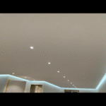 Project: iassos Afbeelding 1