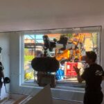 bouw en aannemersbedrijf Afbeelding 2