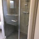 Badkamer Afbeelding 2