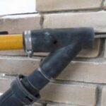 Gevelrenovatie Afbeelding 1