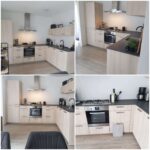 Keukenrenovatie in Harlingen Afbeelding 1