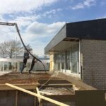 Duurzaam Wonen Afbeelding 1