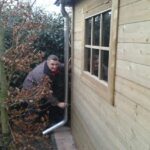 DAKSERVICE Afbeelding 3