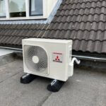 Mitsubishi Heavy Industries Afbeelding 2