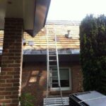 vernieuwen dakpannen Afbeelding 1