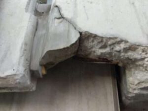 Meerwaarde Totaal B.V.