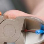 Timmer- en Onderhoudsbedrijf Afbeelding 2