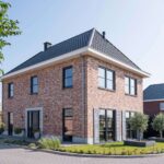 Rustieke woning te 's-Gravenzande Afbeelding 2