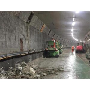 Portfolio afbeelding