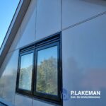 Winkelpand reinigen Afbeelding 2