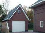 Project Afbeelding 2