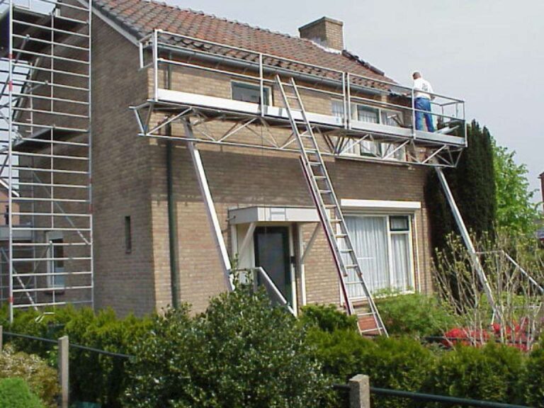 l_266841e805.jpg