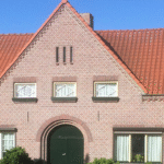 Gevelreinigen Afbeelding 3