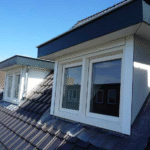 project Afbeelding 1