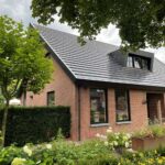 Renovatie volledig dak Afbeelding 3