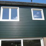 leveren en plaatsen van kozijnen, ramen, deuren en schuifpuien Afbeelding 1