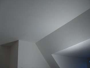 l_2731e75332.jpg