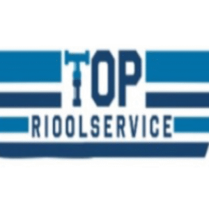 Top-rioolservice