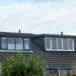 project Afbeelding 1