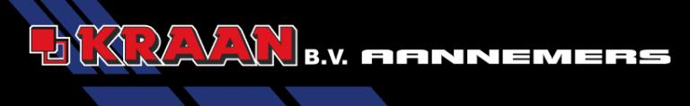 l_28cd0097dd.png