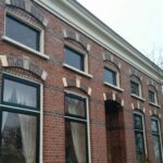 timmerbedrijf Afbeelding 2