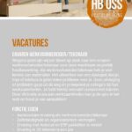 houtbewerkingsbedrijf Afbeelding 2