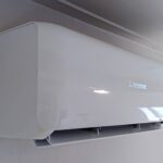 Airconditioning in Zwolle-Zuid Afbeelding 2