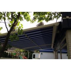 l_29b1884ece
