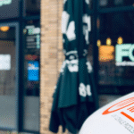 Riolering ontstoppen horeca Afbeelding 1