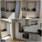 Aanvulling na keukenrenovatie (Harlingen) Afbeelding 1