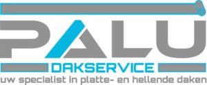 Palu Dakservice