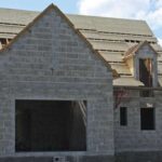 verbouwings- en renovatiewerken Afbeelding 1