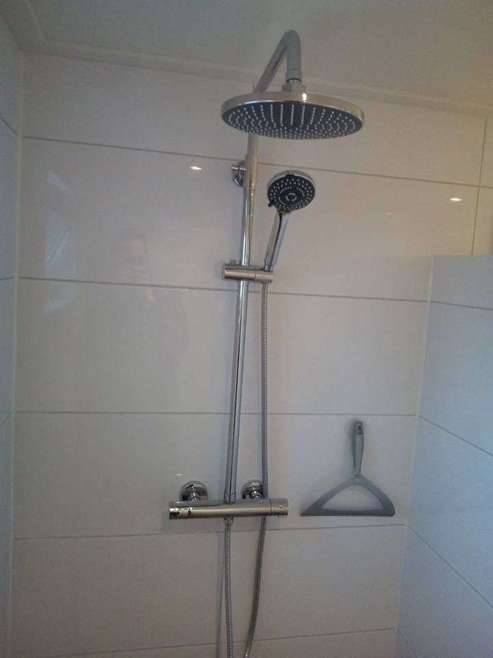 l_2d760d81d1.jpg