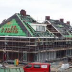 Innovatieve prefab bouwmethode Afbeelding 2