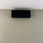 Daikin duo split airco Afbeelding 2