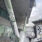 Gemeente Nieuwegein Afbeelding 3