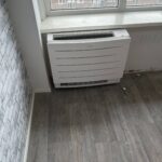 Verduurzaming van flat in Rotterdam Afbeelding 3