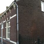 Voegwerk Afbeelding 2