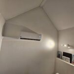 Carrier Afbeelding 2