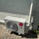 2x Singlesplit 7kW en 2,5kW Kaatsheuvel Afbeelding 3