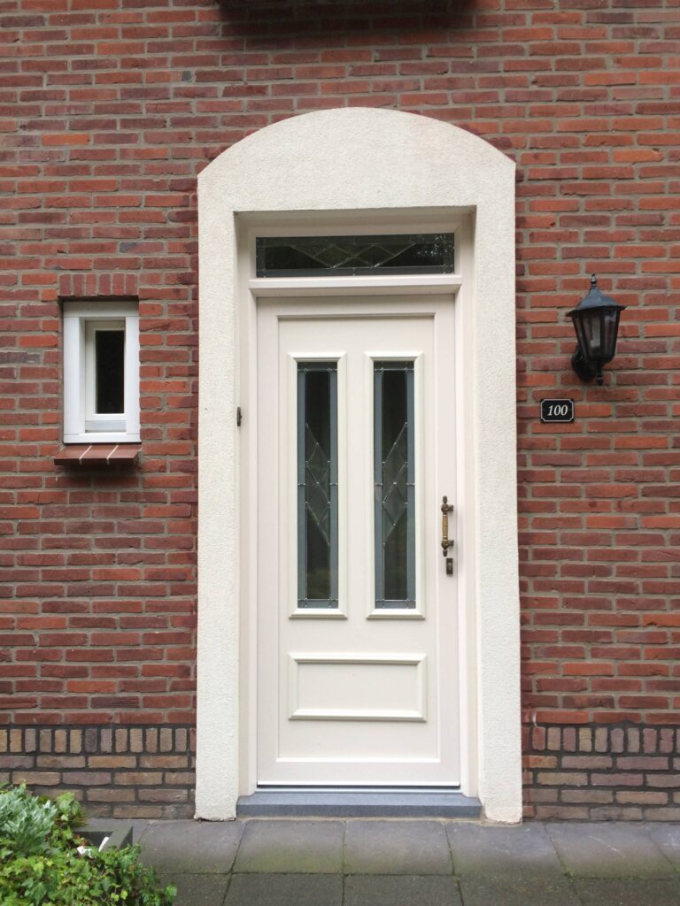 l_3256be09f3.jpg