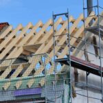 Bouwbedrijf Afbeelding 2