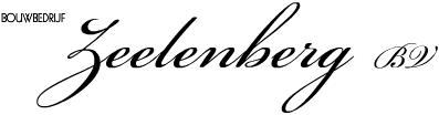 l_333522baa4.png